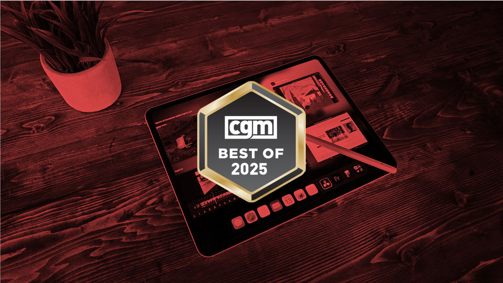 Best Tablets 2025