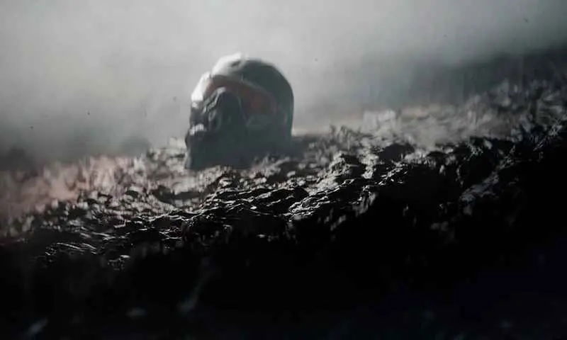 Crytek'S Huge Layoffs Affect 15% Of Staff, Putting Crysis 4 In Limbo Crytek'S Huge Layoffs Affect 15% Of Staff, Putting Crysis 4 In Limbo