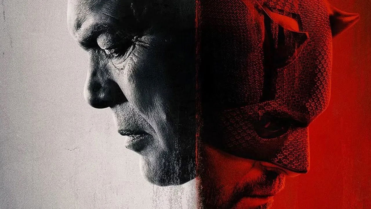 Daredevil: Born Again Shows Final Release Trailer Ahead of March 4 Disney+ Launch