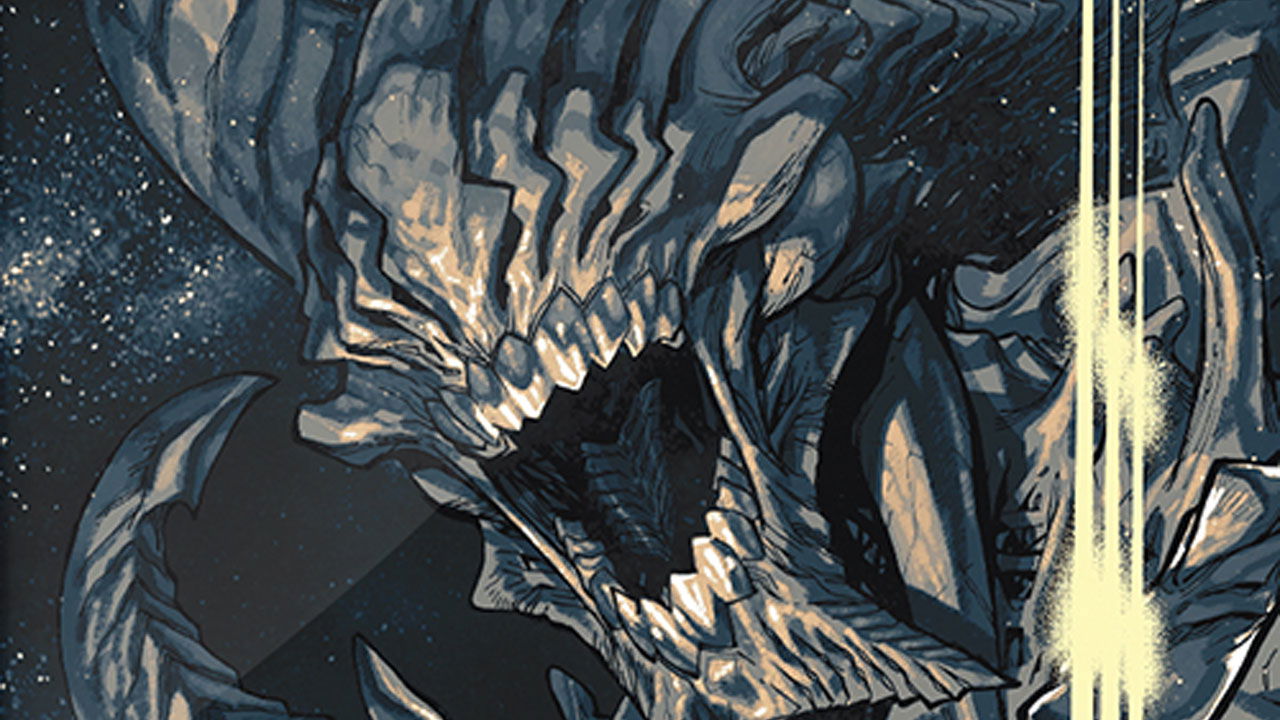 Dark Horse Digital Storefront Is Sadly Gone, Downloads To Stop March 31 Dark Horse Digital Storefront Is Sadly Gone, Downloads To Stop March 31