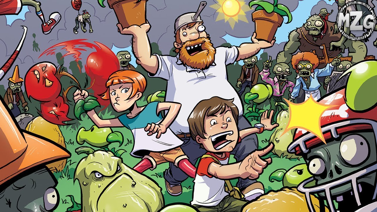 Dark Horse Digital Storefront Is Sadly Gone, Downloads To Stop March 31 Dark Horse Digital Storefront Is Sadly Gone, Downloads To Stop March 31