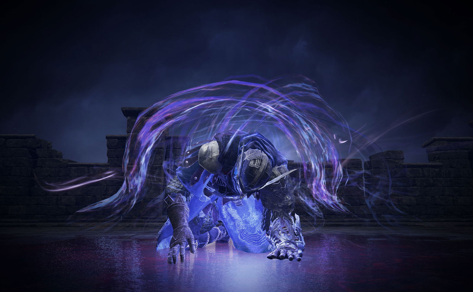 Elden Ring Nightreign Preview — A Fresh Twist On Elden Ring That Actually Works