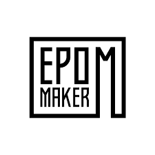 Epomaker Galaxy70 75% Mechanical Keyboard Review