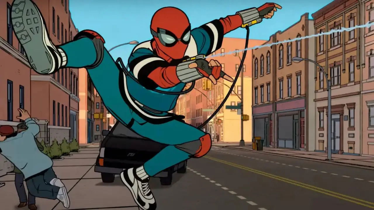 Everything Coming To Disney Plus In February 2025 Everything Coming To Disney Plus In February 2025