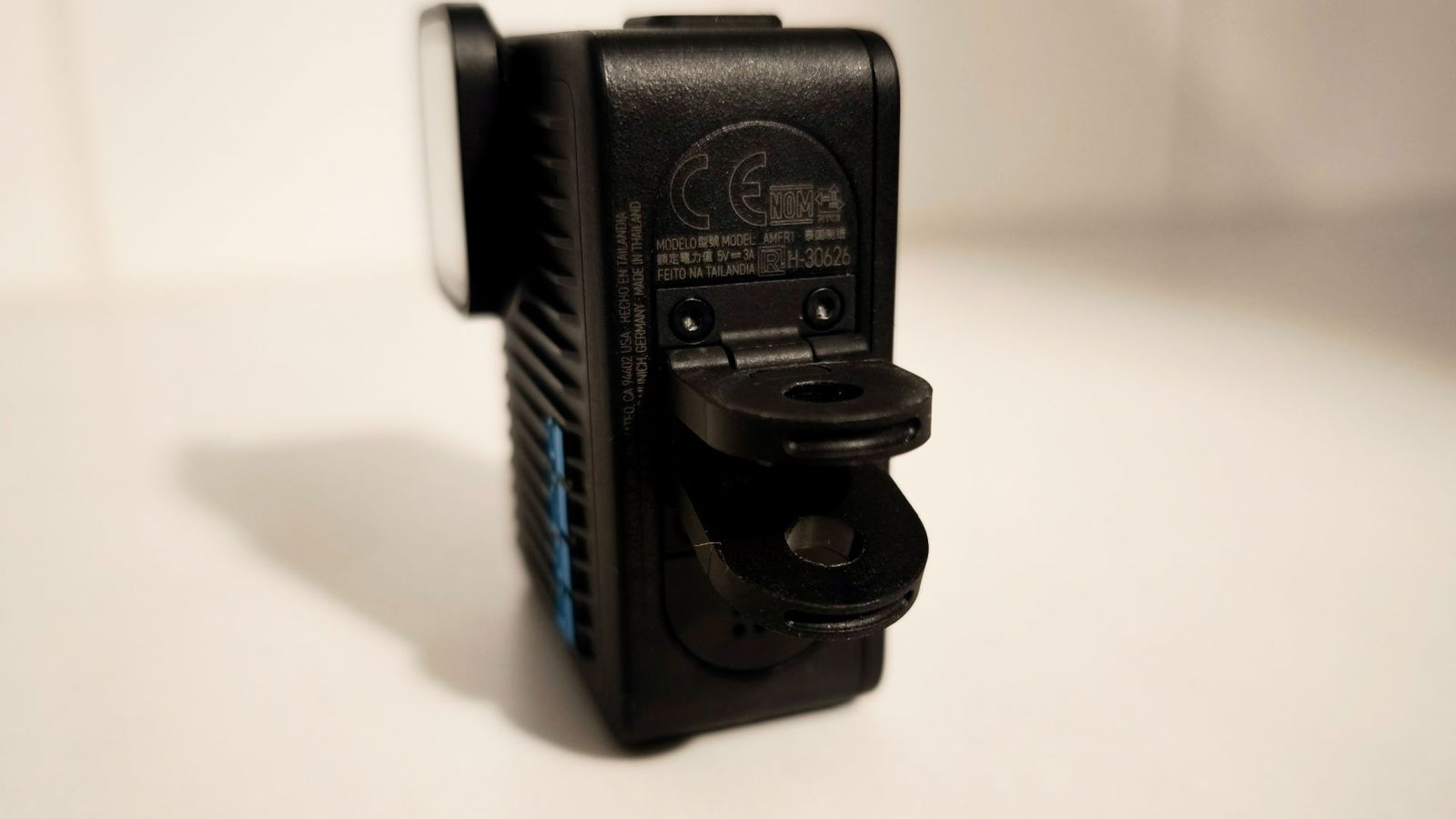 Gopro Hero Review Gopro Hero Review