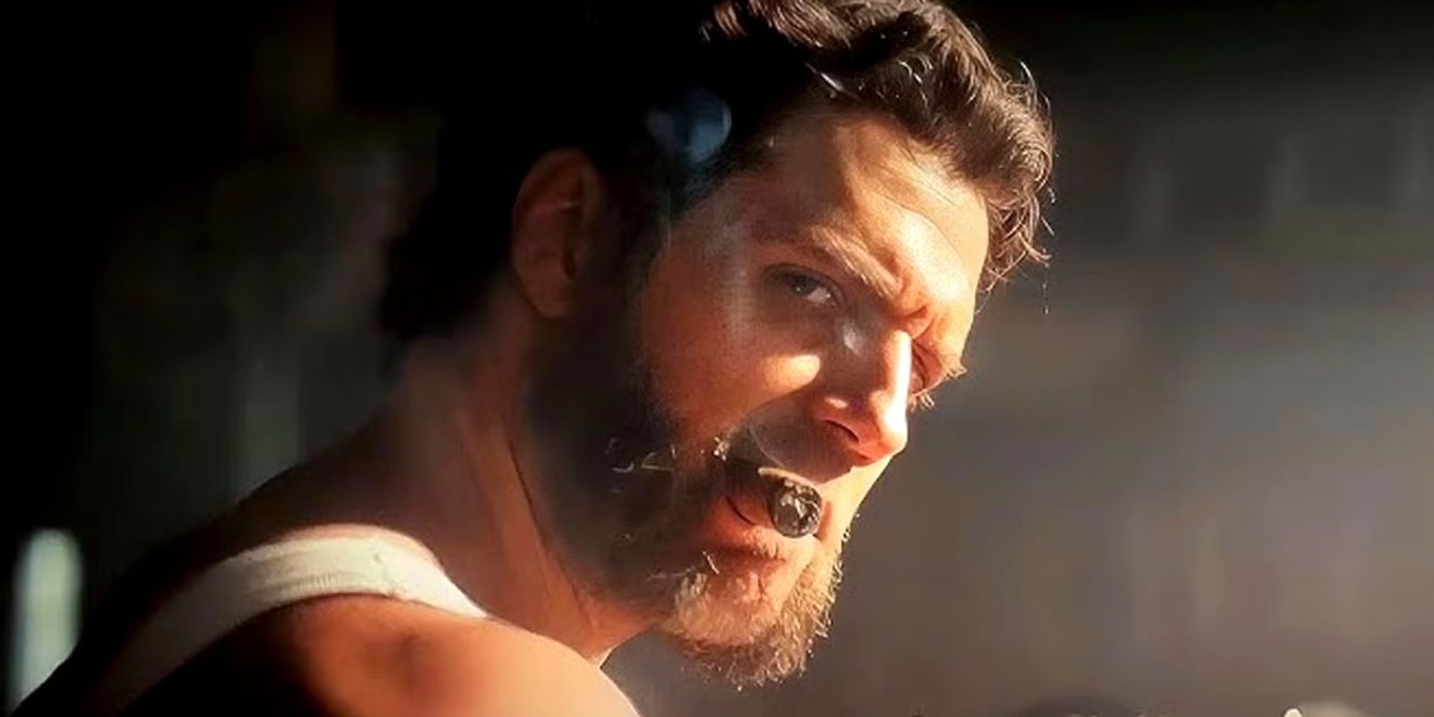Henry Cavill’s Lost James Bond Audition Resurfaces – And It’s Incredible Henry Cavill James Bond Audition Resurfaces After Nearly 20 Years