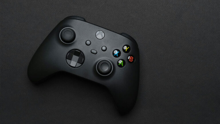 How AI is Shaping the Future of Digital Entertainment