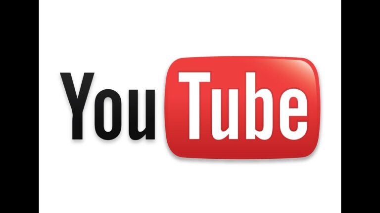 How to Apply for the YouTube Partner Program