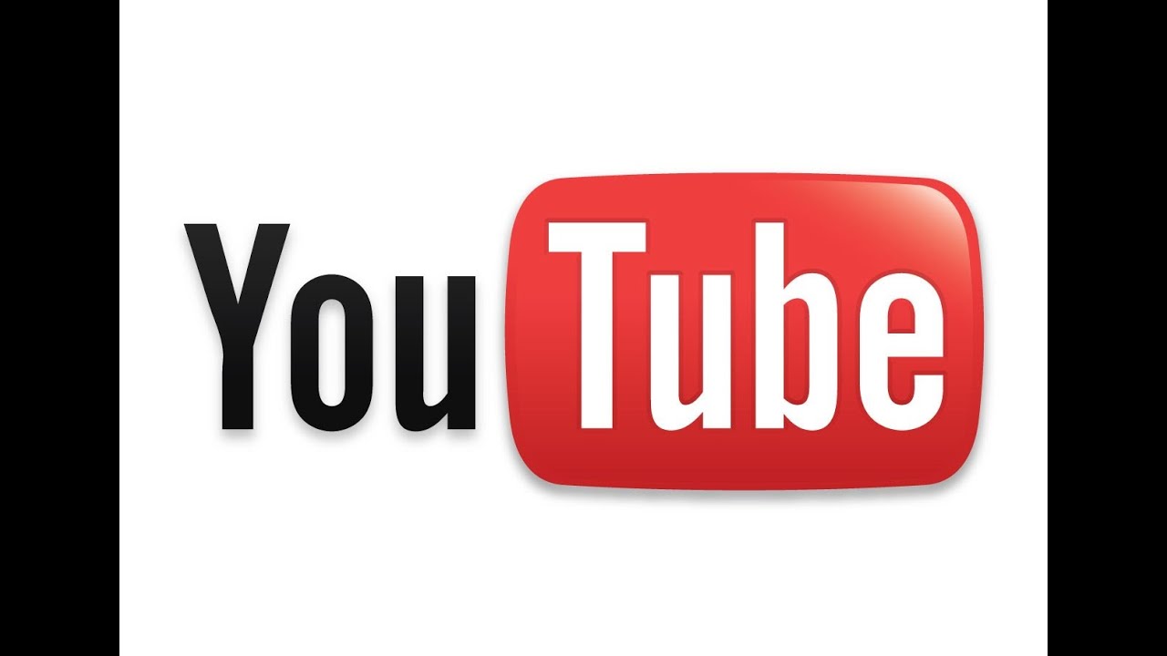 How to Apply for the YouTube Partner Program