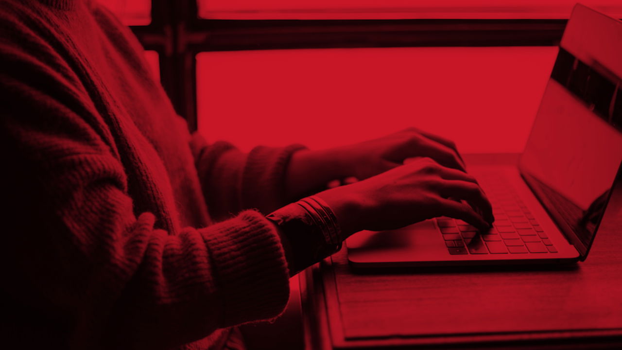 How To Apply For The Youtube Partner Program