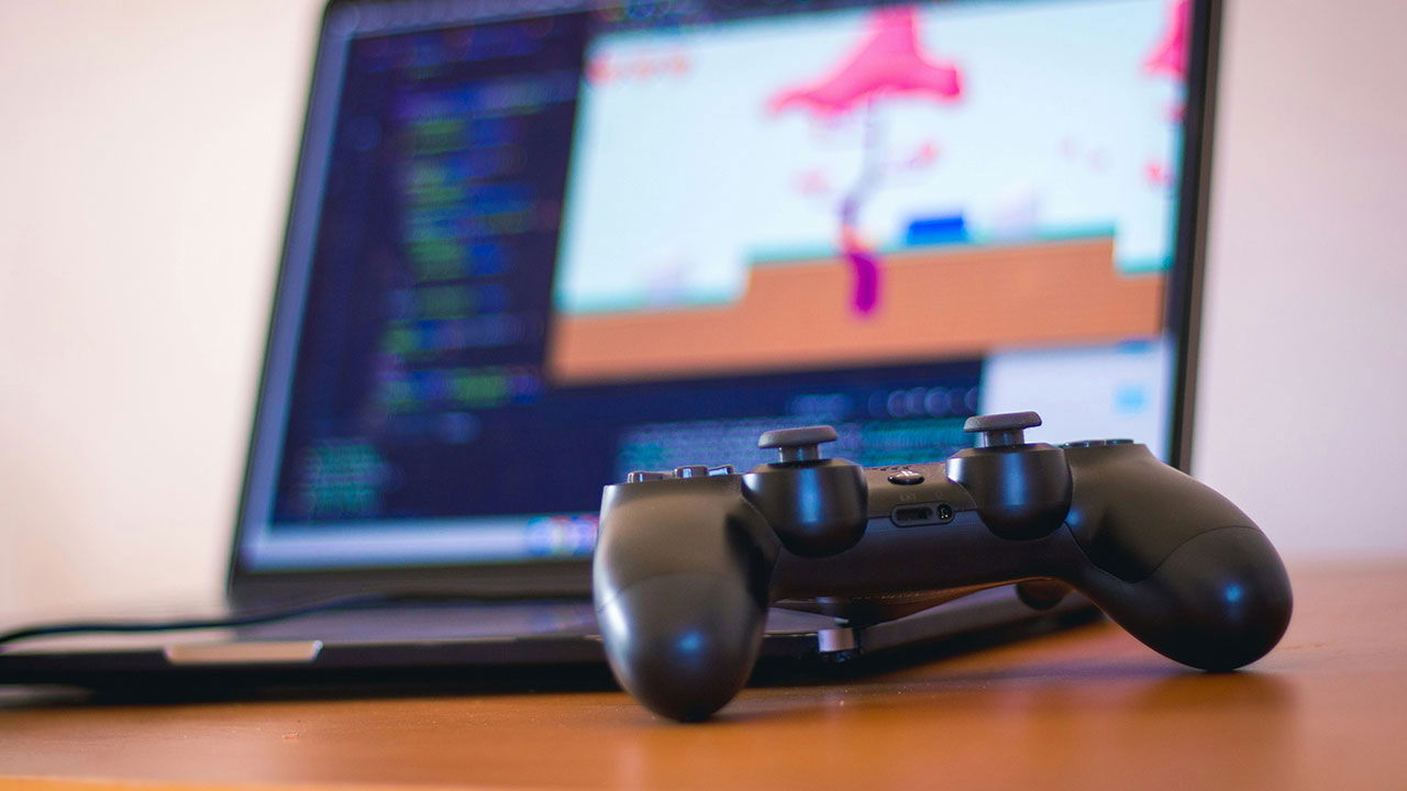 How To Build An Effective Game Testing Process For Better Quality How To Build An Effective Game Testing Process For Better Quality