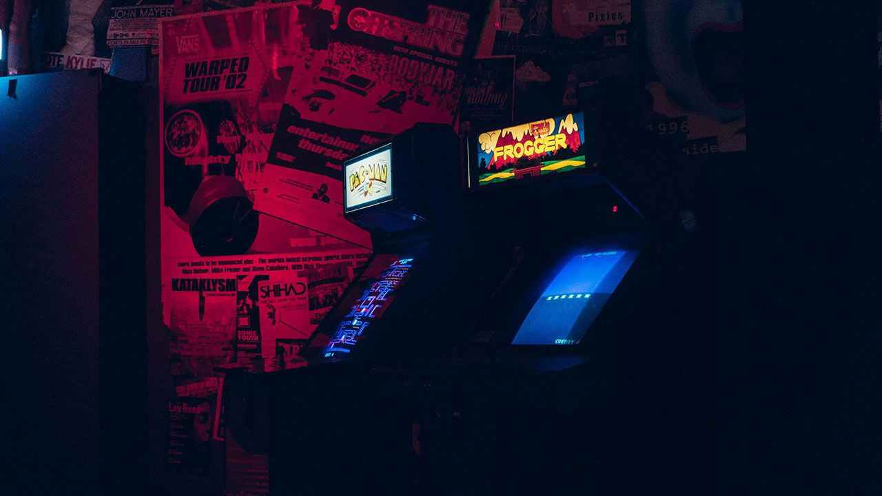 How Video Games Can Help Students Cope With Workload And Anxiety How Video Games Can Help Students Cope With Workload And Anxiety