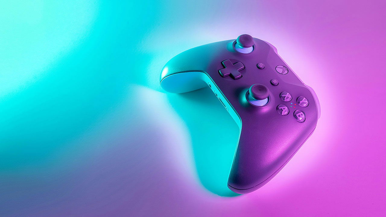 How Video Games Can Help Students Cope With Workload And Anxiety How Video Games Can Help Students Cope With Workload And Anxiety