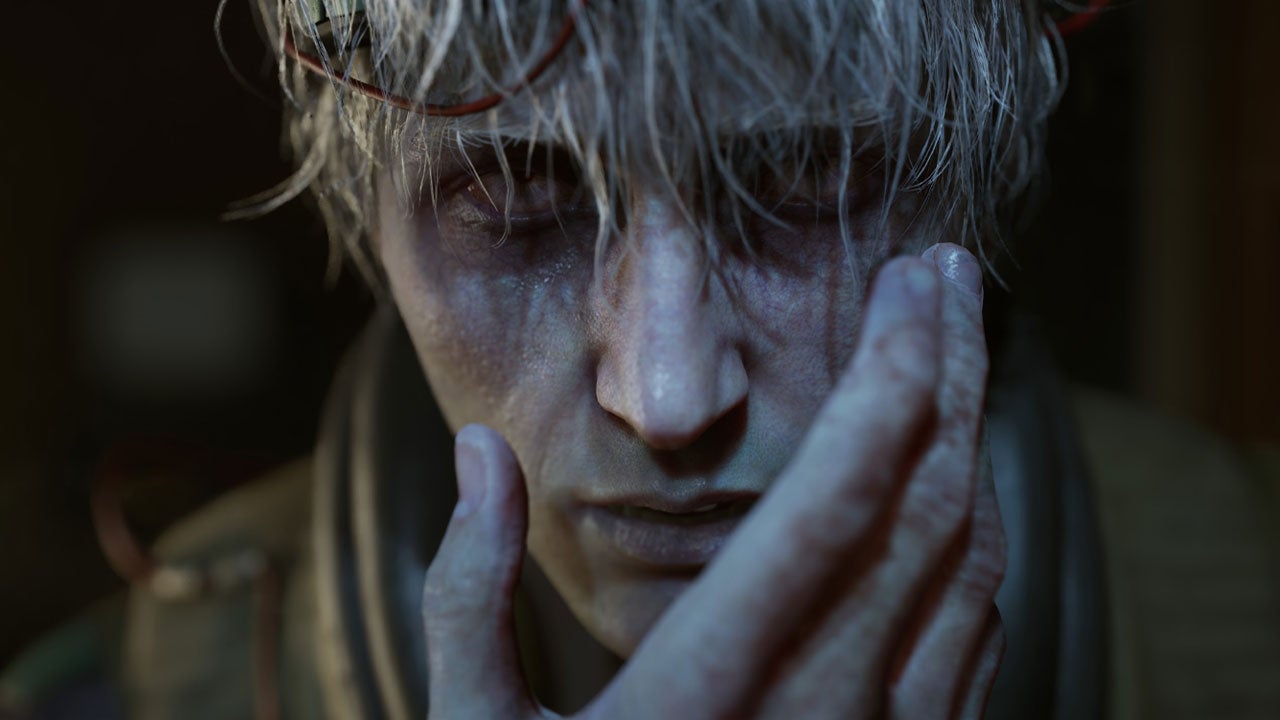 Karma: The Dark World is PS5 Exclusive and Launches in March