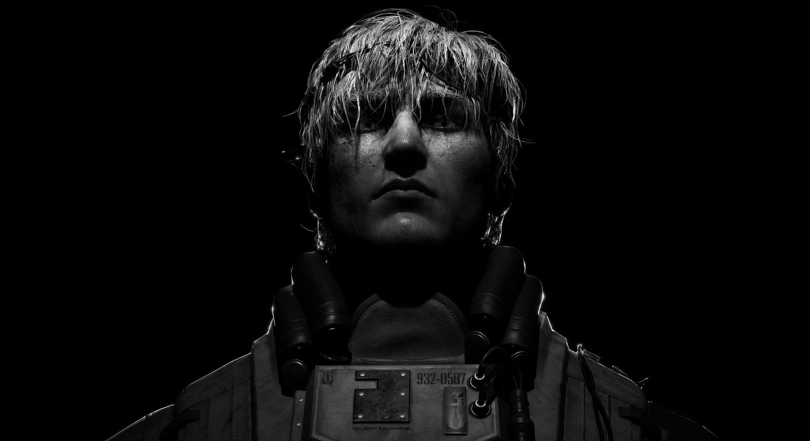 Horror Fans, Rejoice: Karma: The Dark World Drops On Ps5 This March Karma: The Dark World Isa Timed Ps5 Exclusive And Launches In March