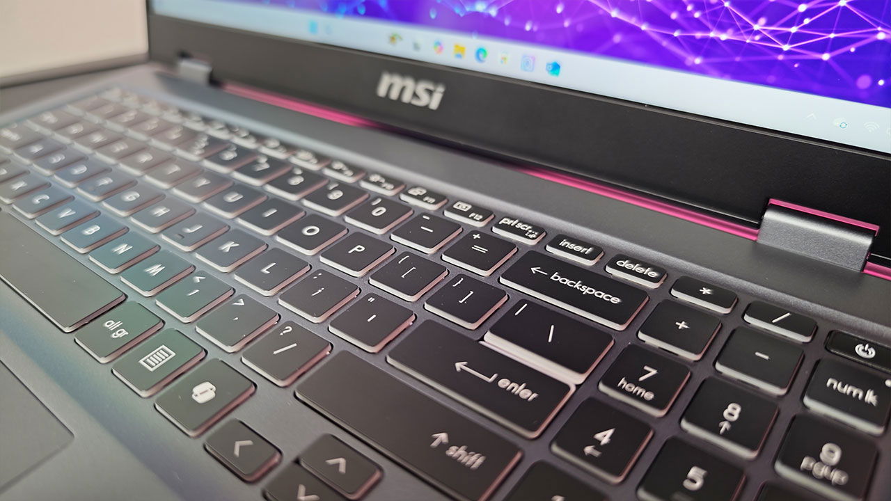 Laptop Performance Just Got Interesting—Intel’s Core Ultra 9 285H Delivers Real Gains Laptop Performance Just Got Interesting—Intel’s Core Ultra 9 285H Delivers Real Gains