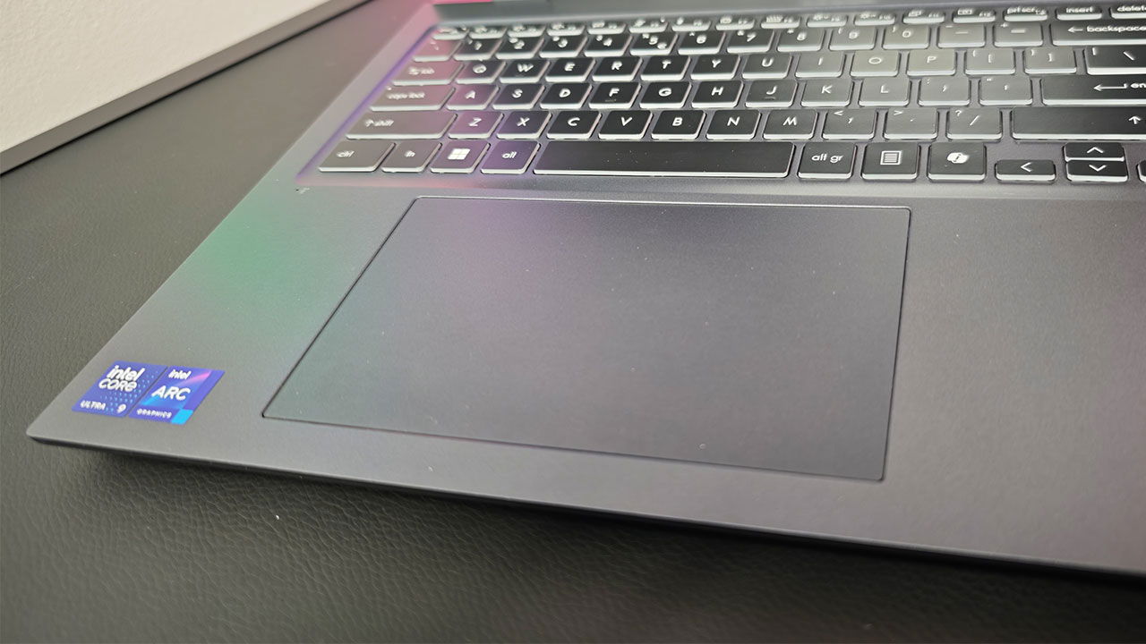 Laptop Performance Just Got Interesting—Intel’s Core Ultra 9 285H Delivers Real Gains Laptop Performance Just Got Interesting—Intel’s Core Ultra 9 285H Delivers Real Gains