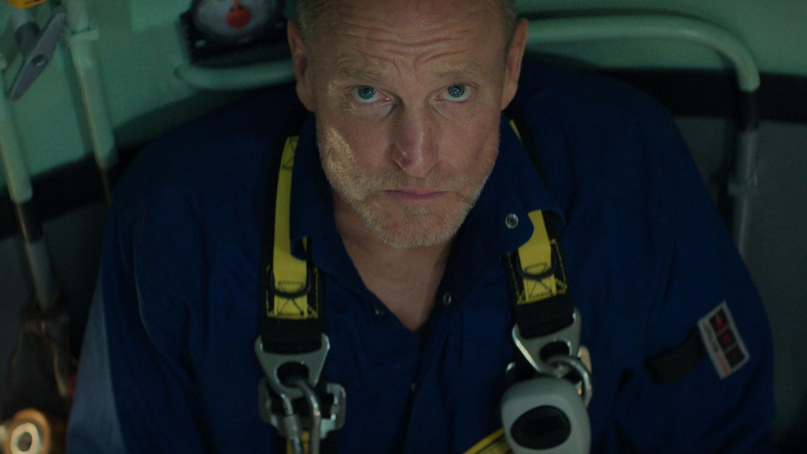 Last Breath (2025) Review Last Breath (2025) Review