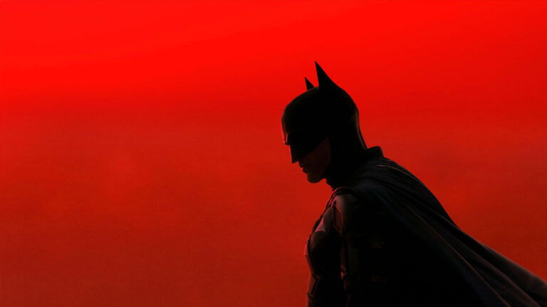 Let’s Settle This: Batman – Who Did It Best?