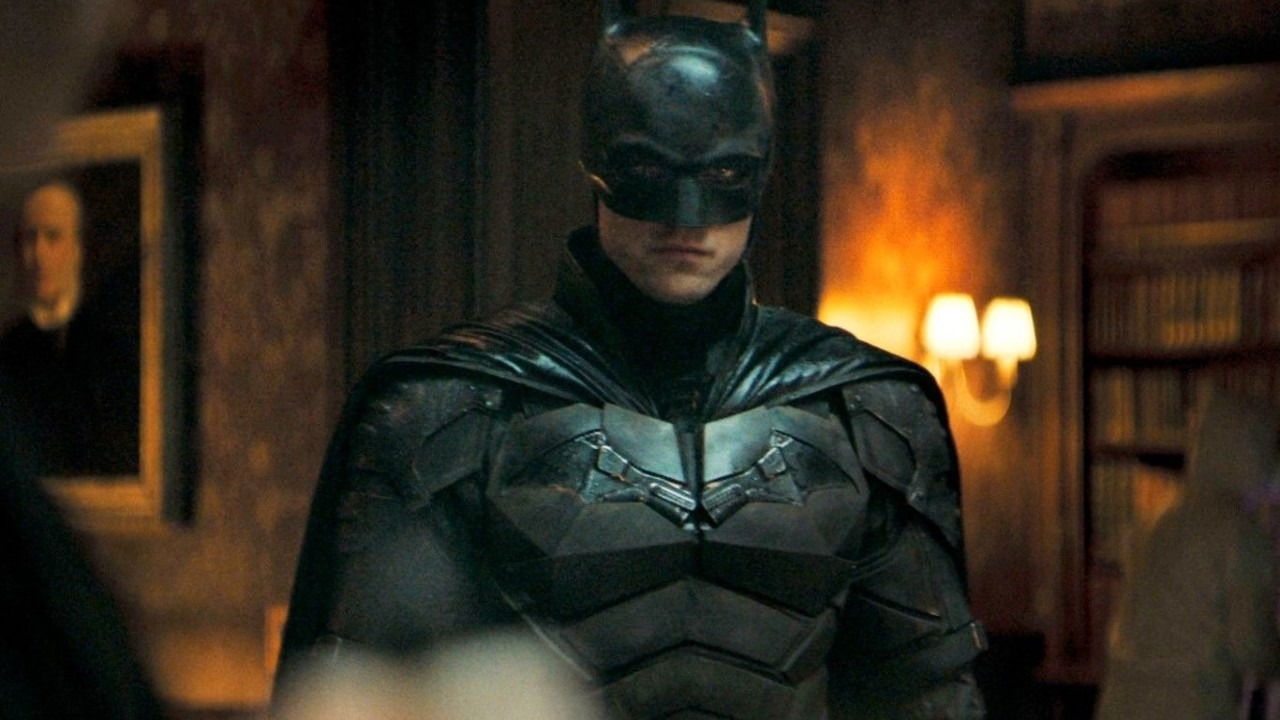 Let’s Settle This: Batman - Who Did It Best?