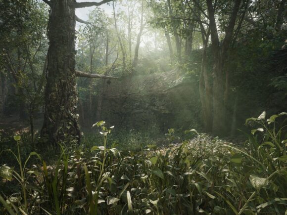 Metal Gear Solid Delta: Snake Eater