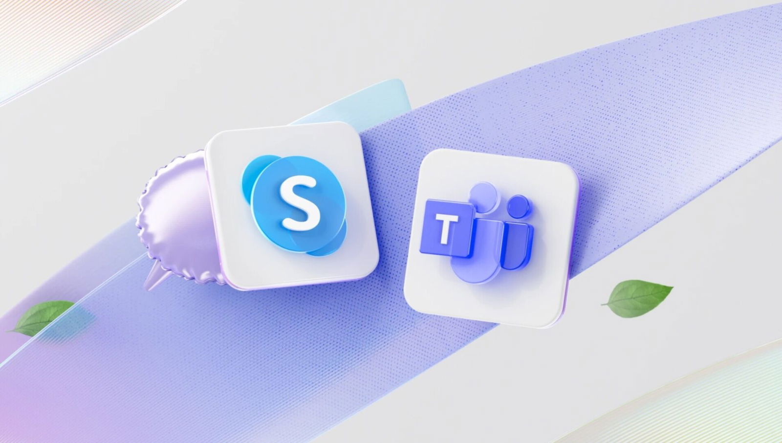 Microsoft Kills Skype On May 5, User Data Can Be Moved To Teams Microsoft Kills Skype On May 5, User Data Can Be Moved To Teams