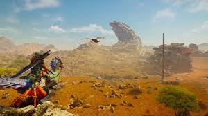 Monster Hunter Wilds Declared “Special Holiday” as Pocketpair Gives Staff The Release Day Off