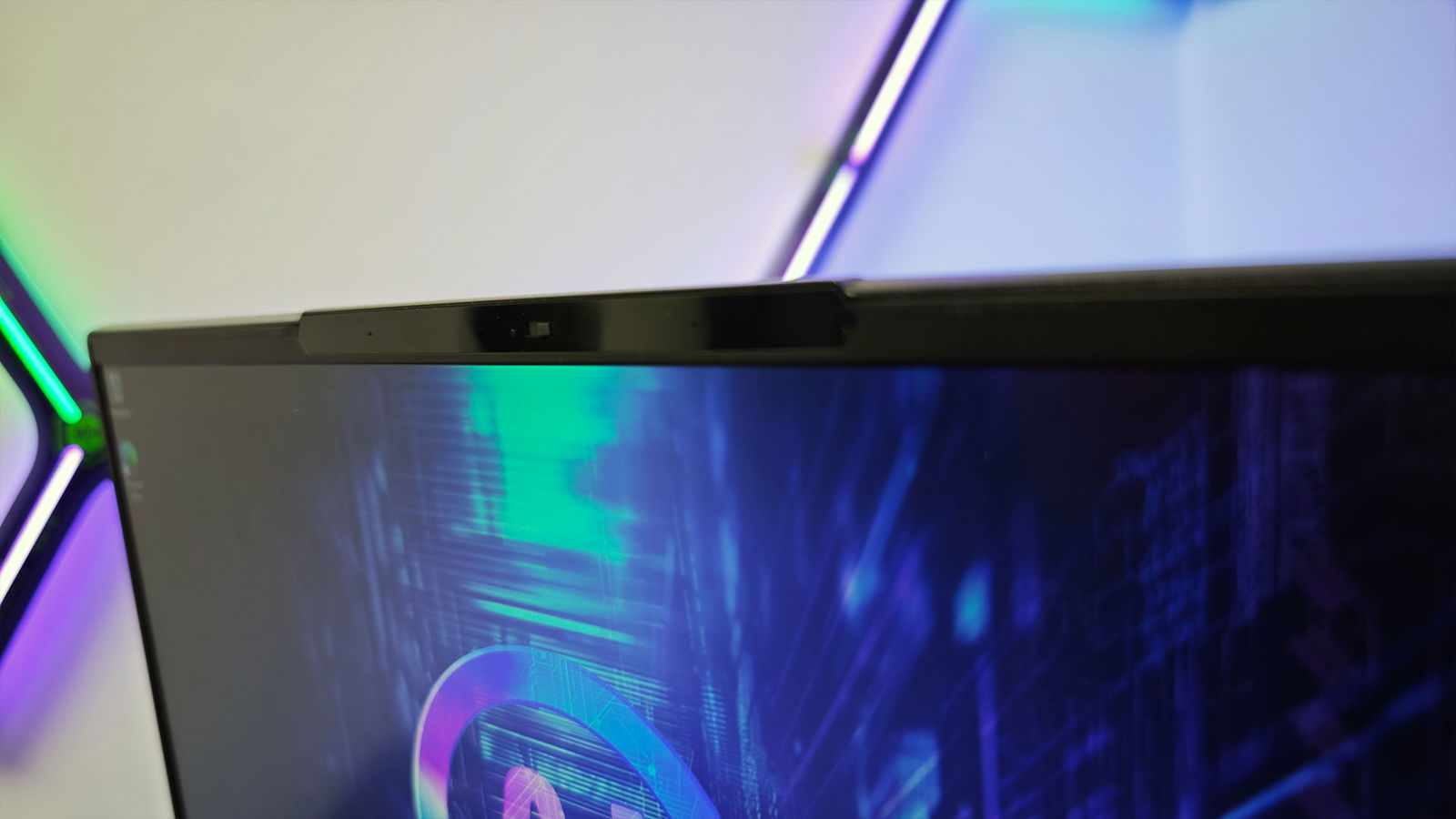 Msi Stealth A16 Ai+ Gaming Laptop Review