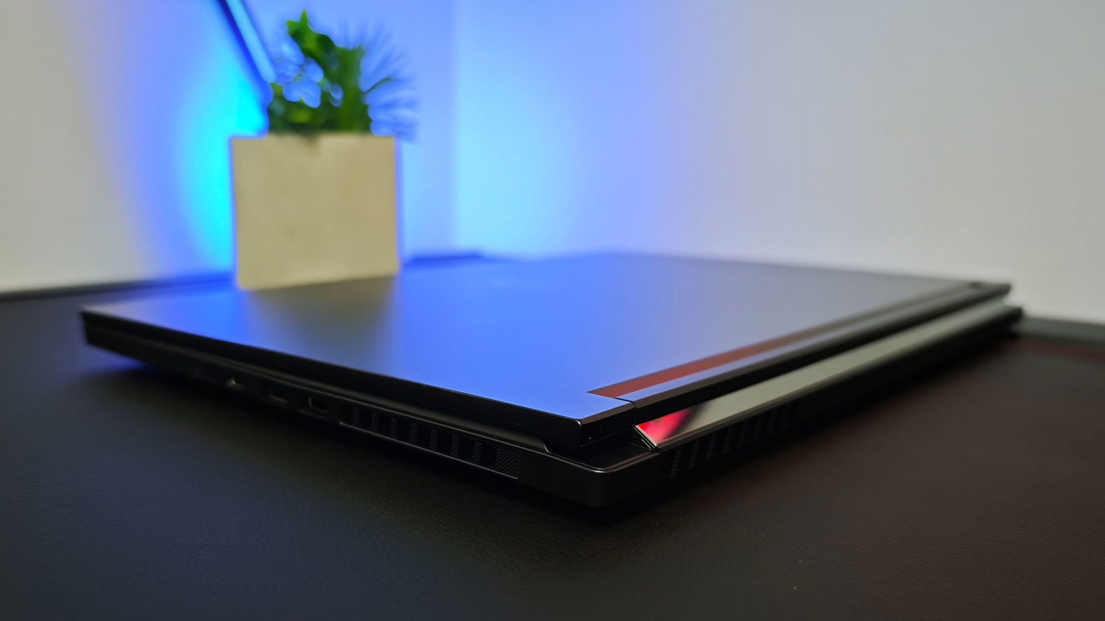 Msi Stealth A16 Ai+ Gaming Laptop Review