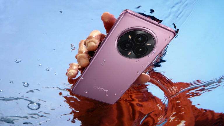 MWC 2025: realme With 14 Pro Series & Another “Ultra” Unveiling