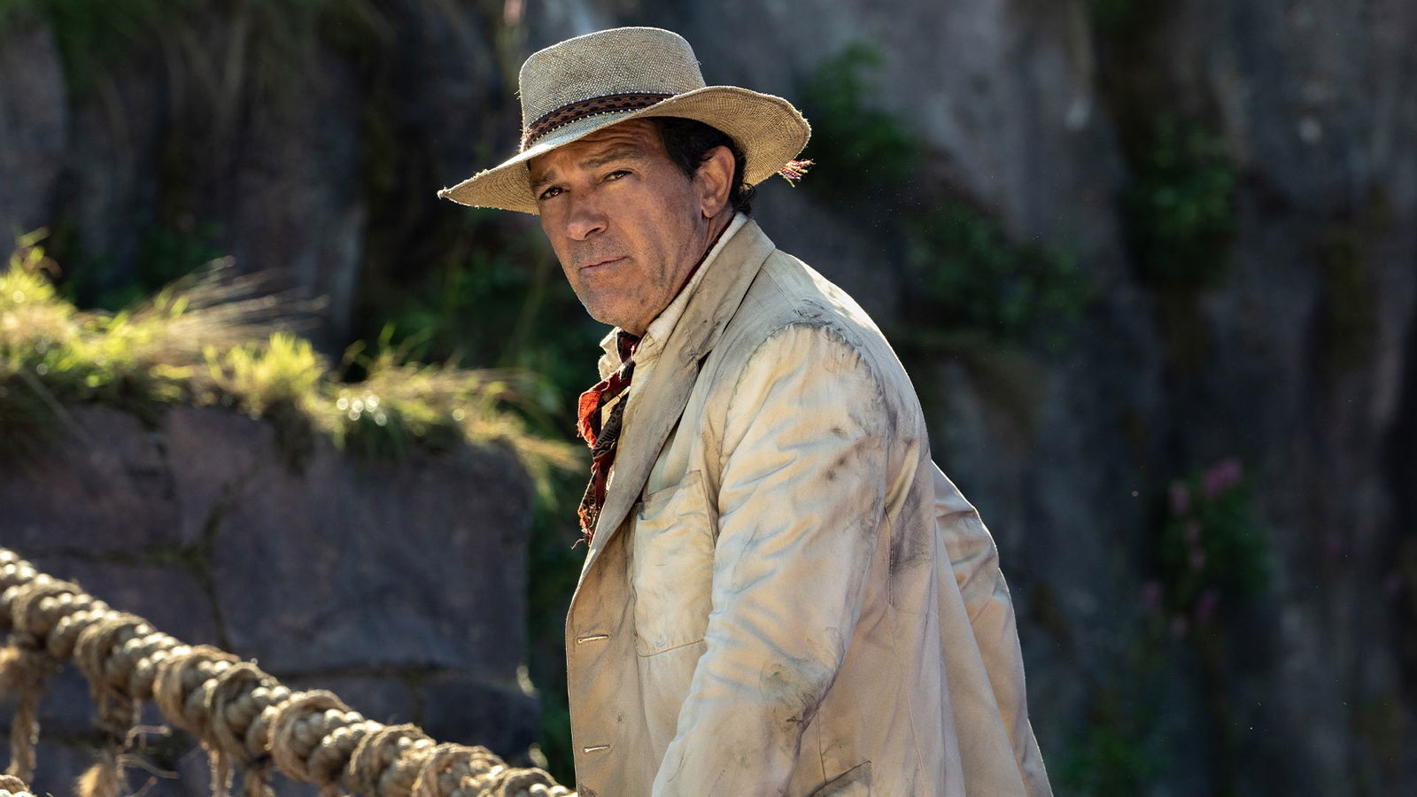 Paddington In Peru (2025) Review Paddington In Peru (2025) Review