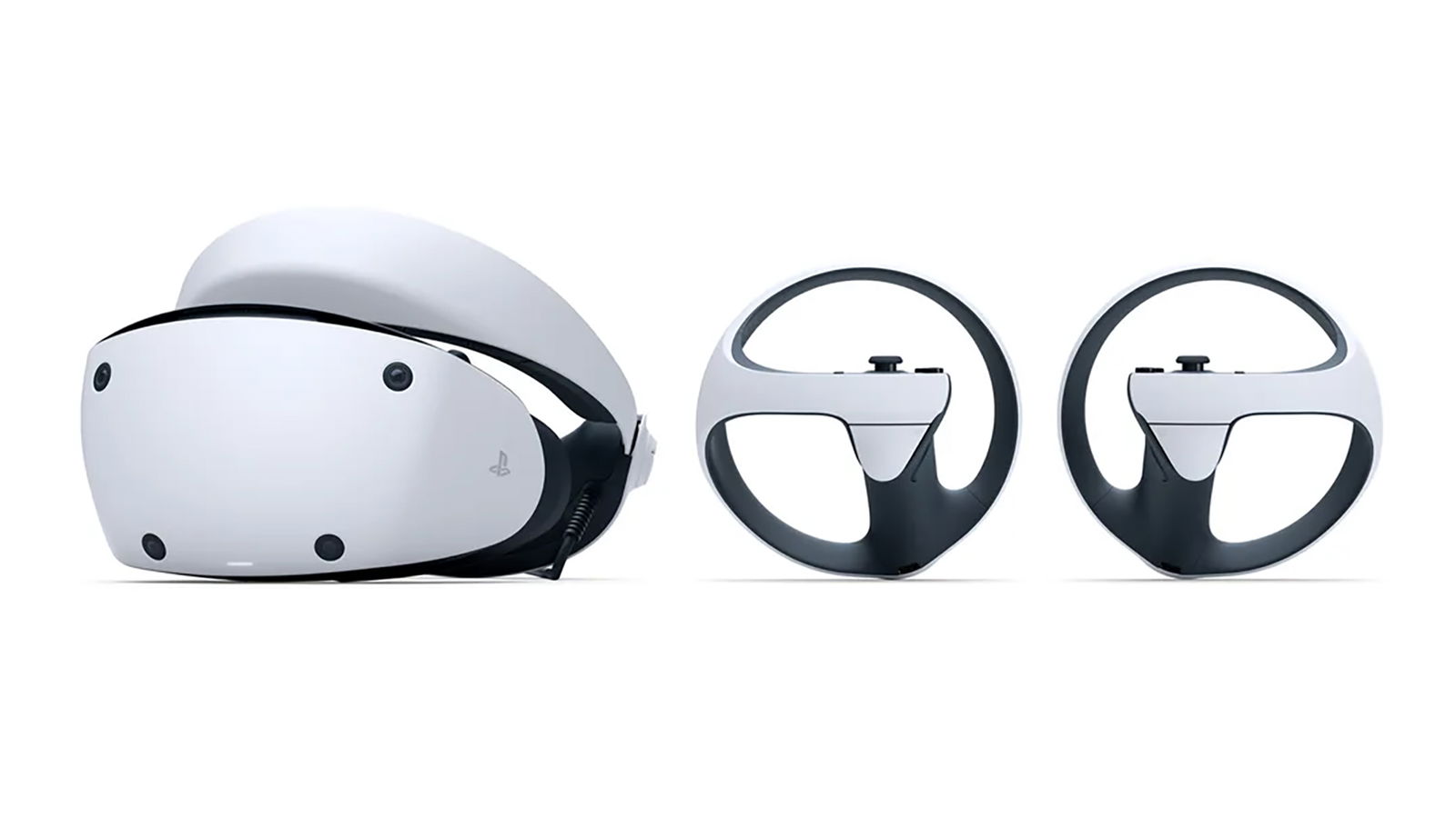 Playstation Vr2 Receiving A Price Drop For Standard And Bundles Starting In March Playstation Vr2 Receiving A Price Drop For Standard And Bundles Starting In March