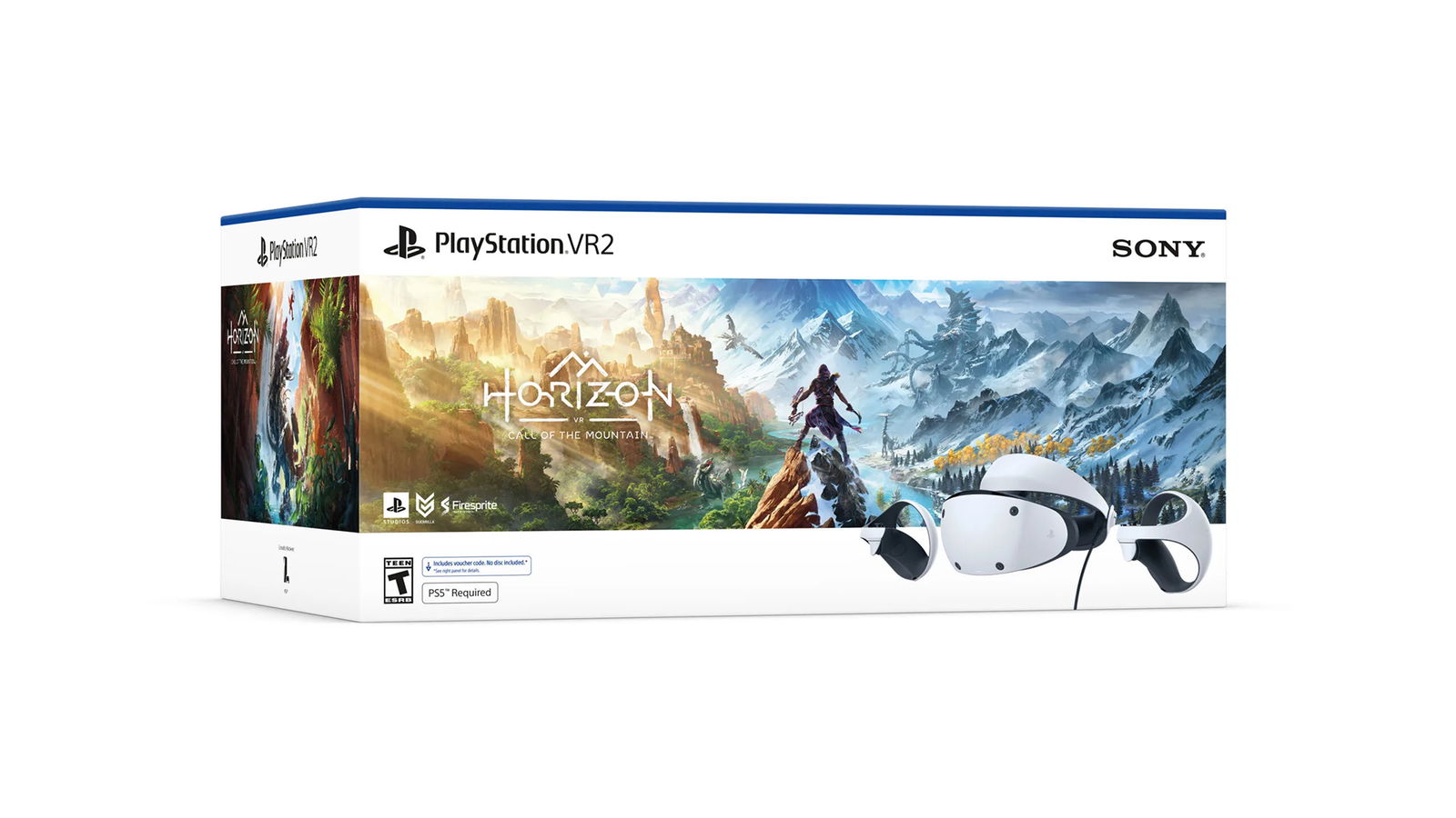 Playstation Vr2 Receiving A Price Drop For Standard And Bundles Starting In March Playstation Vr2 Receiving A Price Drop For Standard And Bundles Starting In March