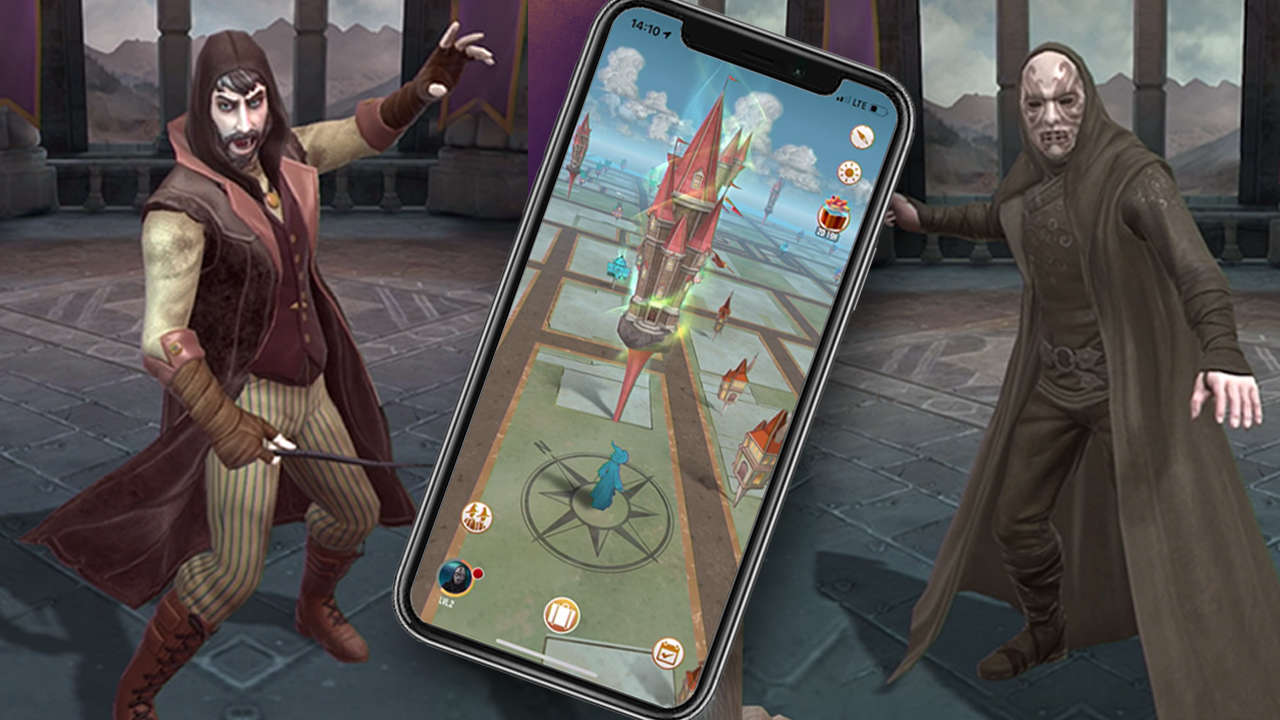 Pokémon Go Maker Niantic Reportedly Selling Games Division For $3.5 Billion Pokémon Go Developer Nears $3.5 Billion Sale Of Huge Games Division