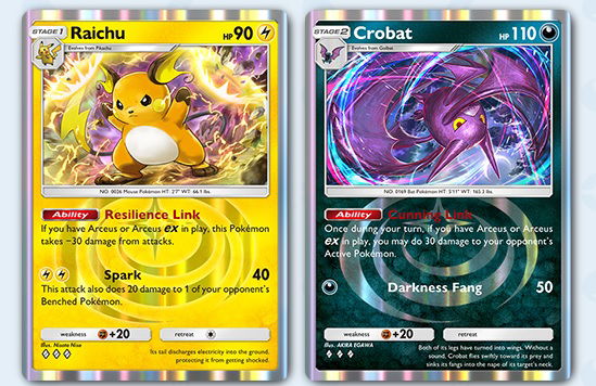 Pokémon Tcg Pocket Launches Triumphant Light And Offering Rates Stay The Same Pokémon Tcg Pocket Launches Triumphant Light Booster And Offering Rates Stay The Same