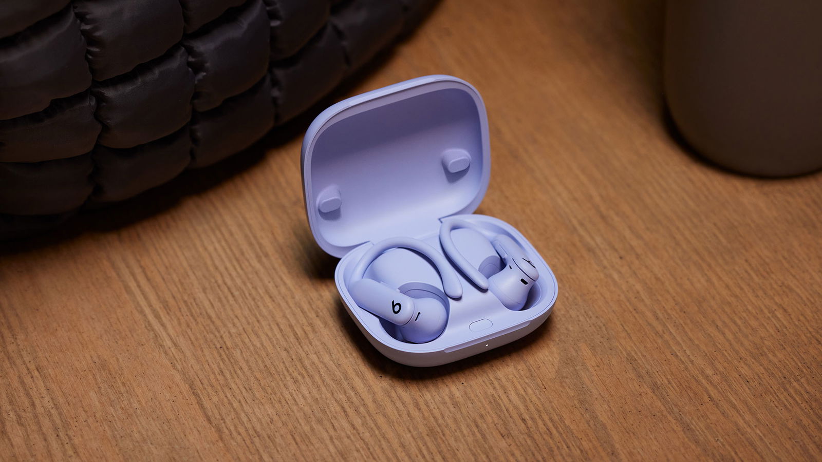 Powerbeats Pro 2 (2025) Earbuds Review