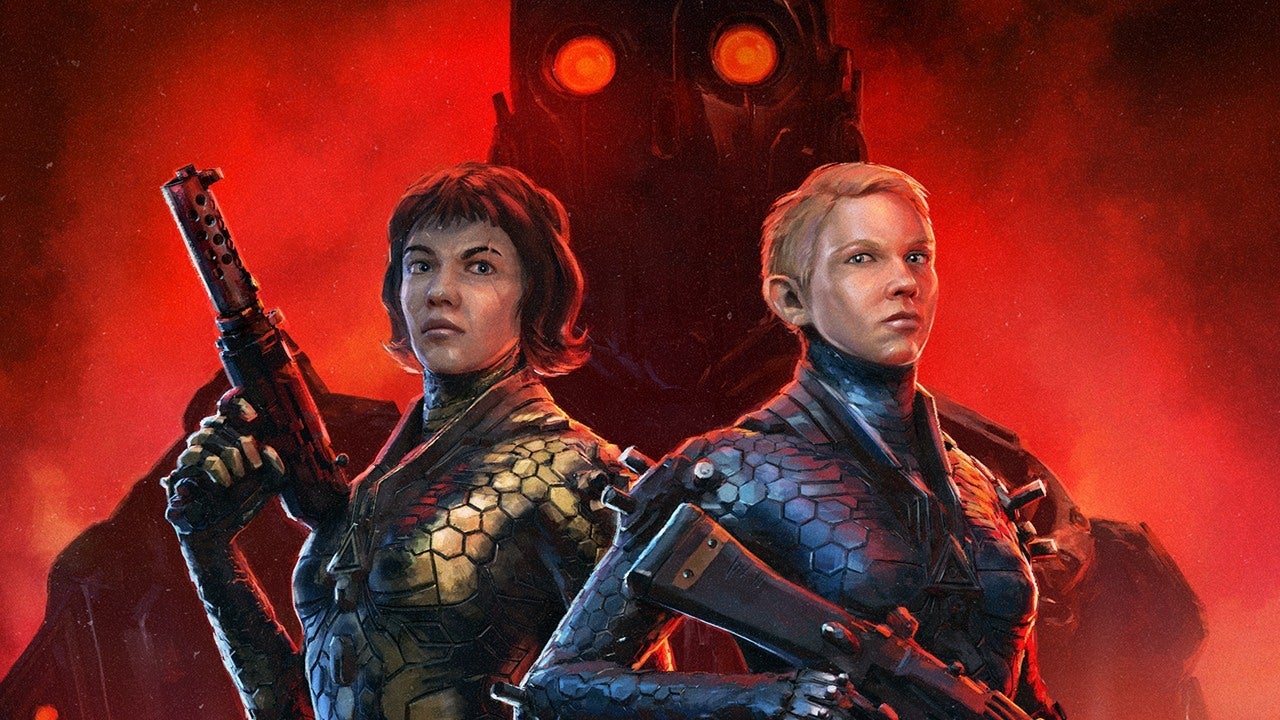 Free Prime Gaming February 2025 Titles Have Been Revealed! Prime Gaming Reveals Free Titles For February 2025