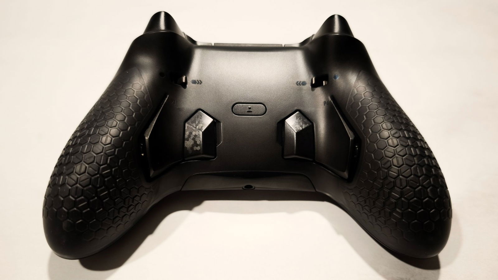 Scuf Valor Pro Wired Controller Review Scuf Valor Pro Wired Controller Review
