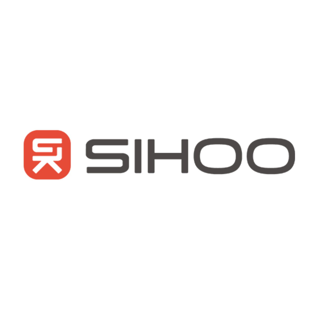 SIHOO Doro C300 Ergonomic Office Chair Review
