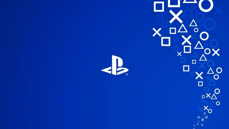 Sony Faces €1 Billion Dutch Lawsuit Over “Artificially High” PlayStation Store Prices