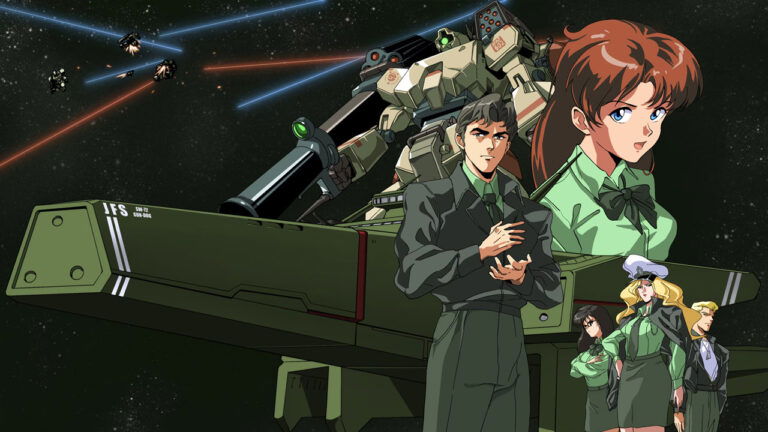 Stories from Sol: The Gun-Dog (PC) Review