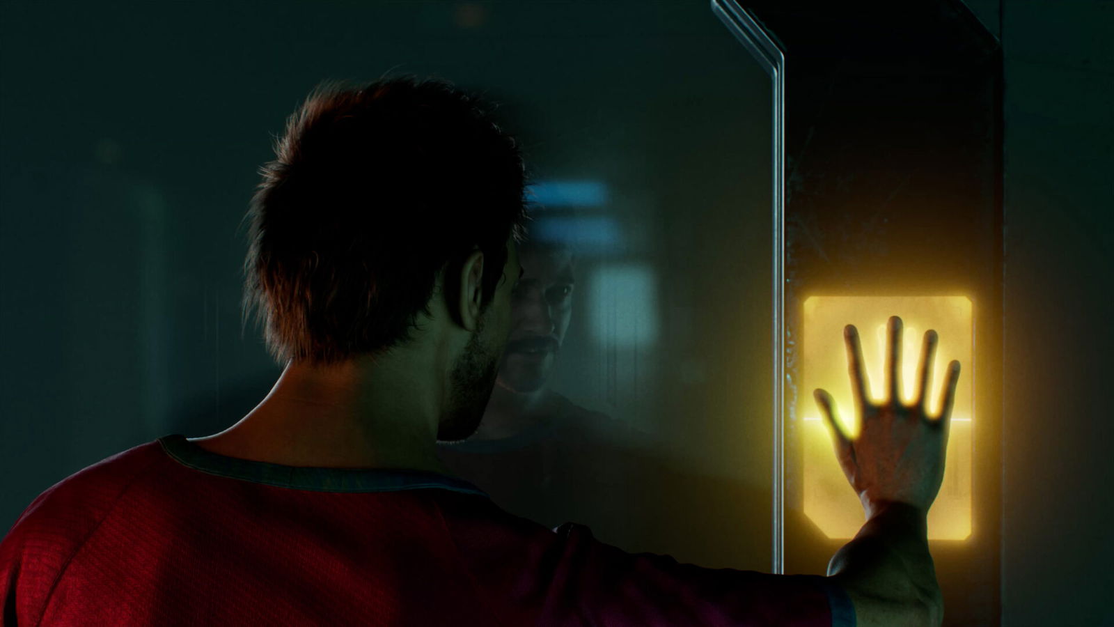 11 Bit Studios Delays The Alters Again, But Says It Needs Time To Be &Quot;Polished To Perfection&Quot; The Alters Delayed Until Later In 2025 Says 11 Bit Studios