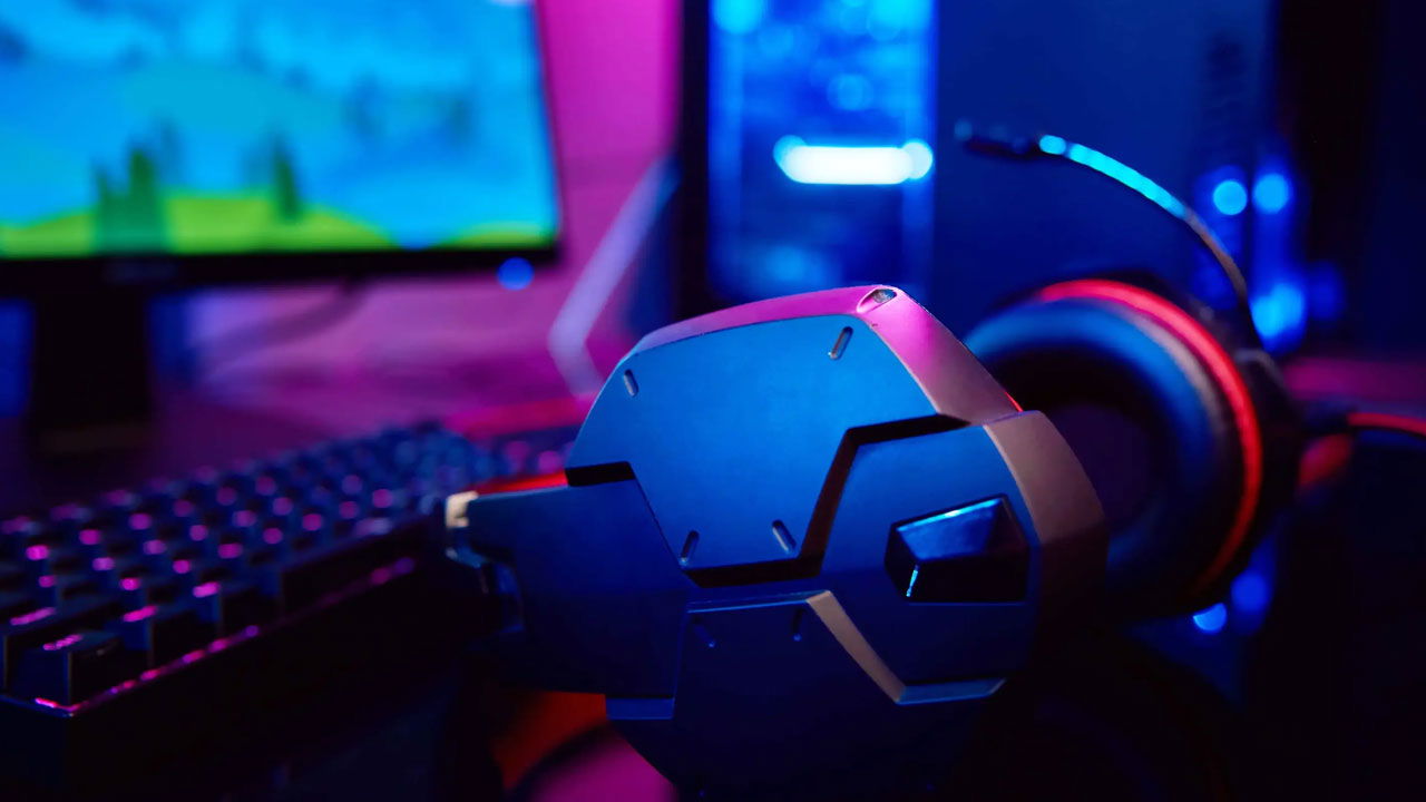The Art of Game Design in 2025