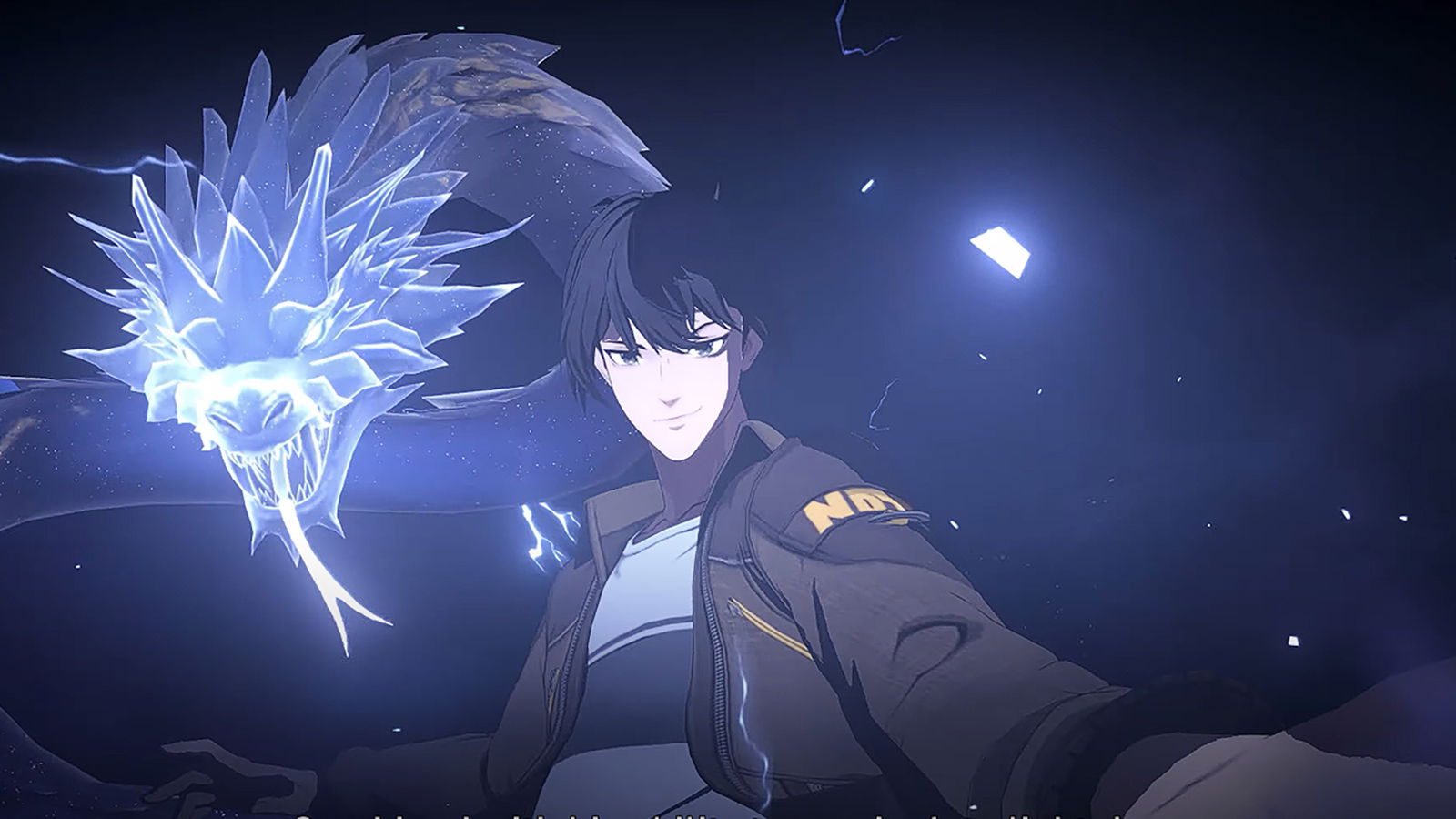 The Hidden Ones Playtest Launches On February 27Th, Featuring Story Mode, Trials, And Duels. The Hidden Ones Playtest Launches On February 27Th, Featuring Many Modes To Partake In