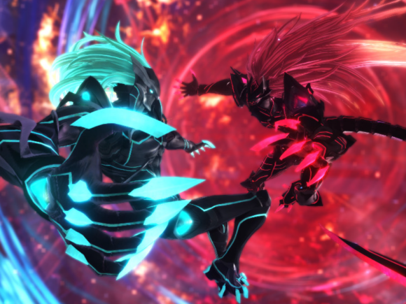 The Legend of Heroes: Trails Through Daybreak II (PS5) Review