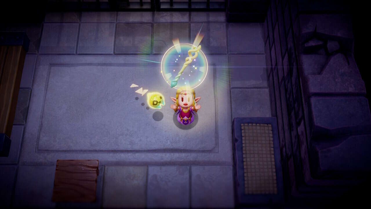 The My Nintendo Gold Points Is Ending In March 2025