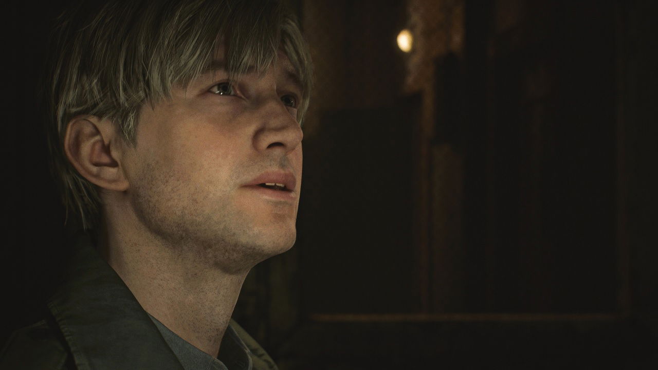 The Silent Hill 2 Team Up Between Bloober Team And Konami Continues With A New Game