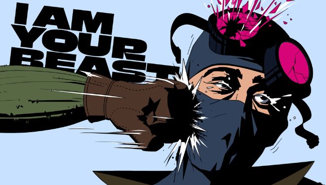 This Week In Mobile Gaming: Twitch, Fortnite, War Robots, Dc &Amp; More!