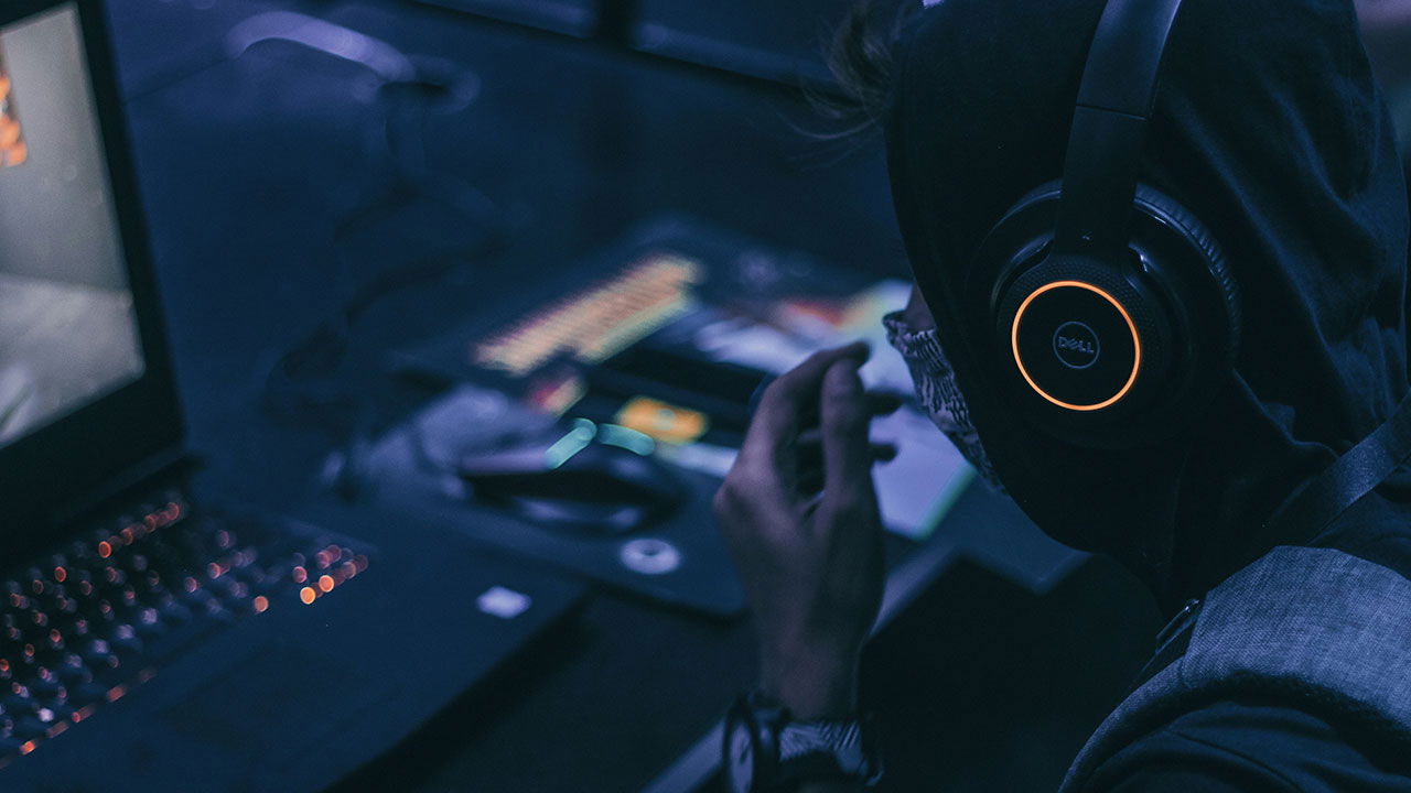 Tips For Student Gamers: How To Combine Study And Gaming Hobbies Tips For Student Gamers: How To Combine Study And Gaming Hobbies