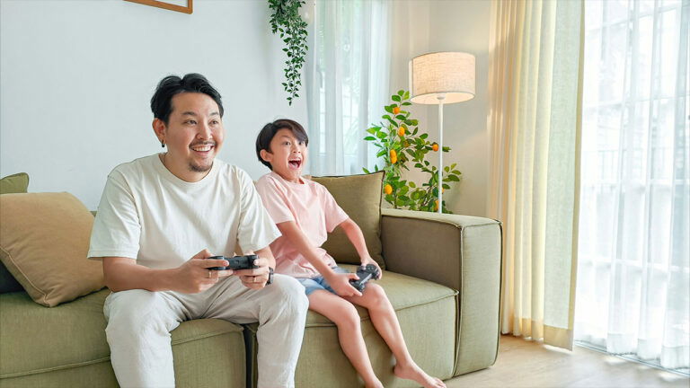Tips for Students on How to Manage Time Between Studying and Video Games
